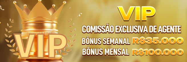 11KK Ganhe R$ 100,00 Gratis