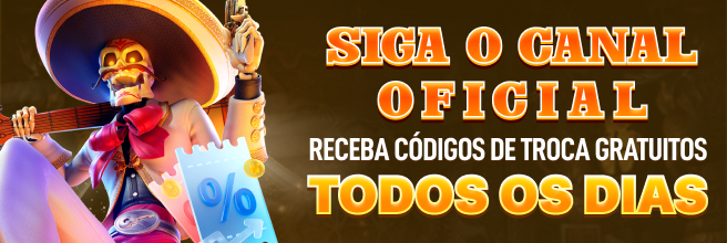 11KK Fundo de Resgate de Perdas Semanais